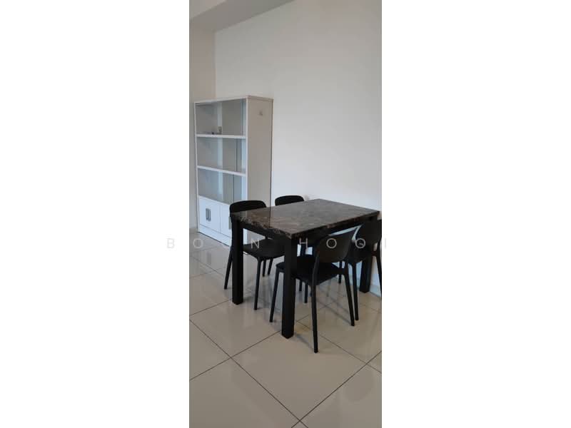 Service Residence for Sale at Icon Residenz 2 @ Icon City - Boon Hooi Yew - PropertyGuru.com.my