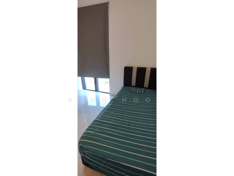 Service Residence for Sale at Icon Residenz 2 @ Icon City - Boon Hooi Yew - PropertyGuru.com.my