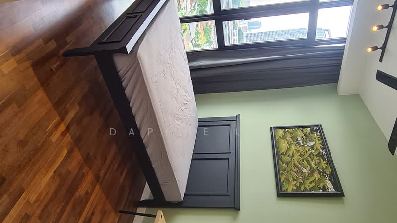Condominium for Sale at Avara - Daphne Lim - PropertyGuru.com.my