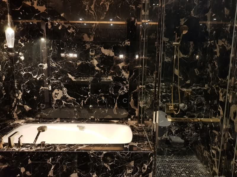 Service Residence for Sale at Four Seasons Place - Nic Lu - PropertyGuru.com.my