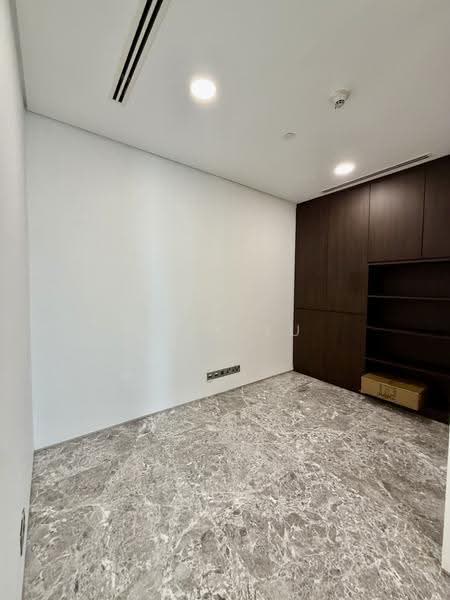 Service Residence for Sale at Four Seasons Place - Nic Lu - Interior - PropertyGuru.com.my