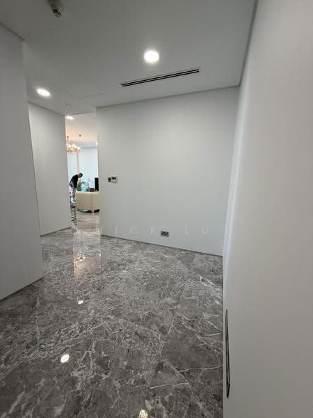 Service Residence for Sale at Four Seasons Place - Nic Lu - Interior - PropertyGuru.com.my