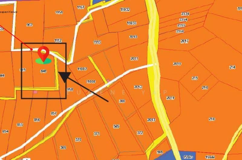 Tanah Pertanian untuk Dijual di Bandar Rinching (Semenyih) - Eugene Yap - PropertyGuru.com.my