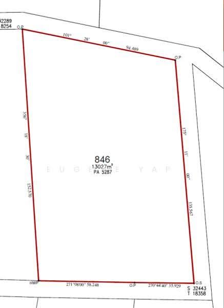 Tanah Pertanian untuk Dijual di Bandar Rinching (Semenyih) - Eugene Yap - PropertyGuru.com.my