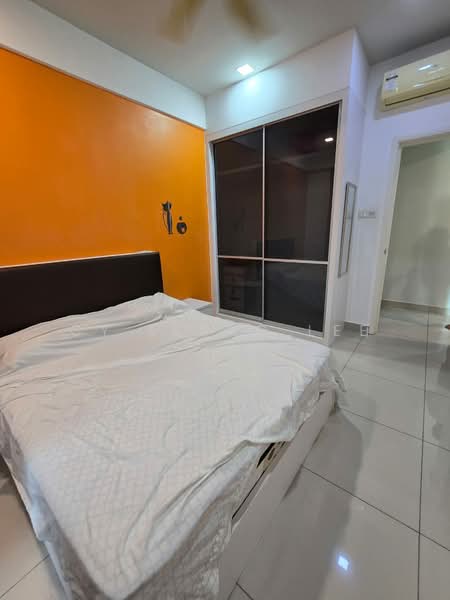 Service Residence for Rent at Summerton - Cy Issac Lee - PropertyGuru.com.my