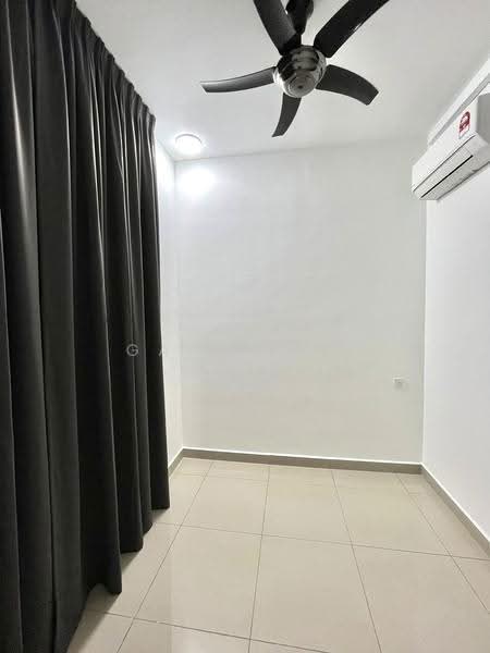 Kondominium untuk Disewa di QuayWest Residence - Gan Chun Kai - Interior - PropertyGuru.com.my