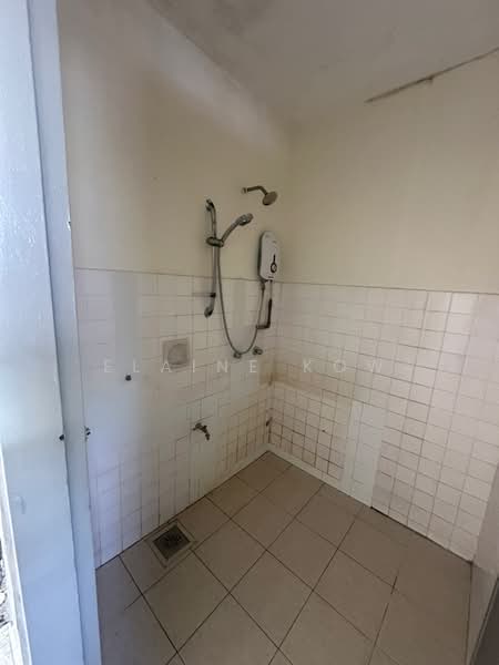 1-storey Terraced House for Sale in Seksyen 14 (Petaling Jaya) - Elaine Kow - PropertyGuru.com.my