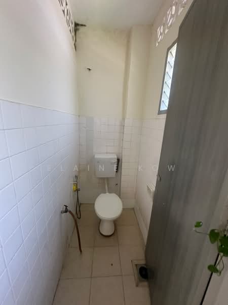 1-storey Terraced House for Sale in Seksyen 14 (Petaling Jaya) - Elaine Kow - PropertyGuru.com.my
