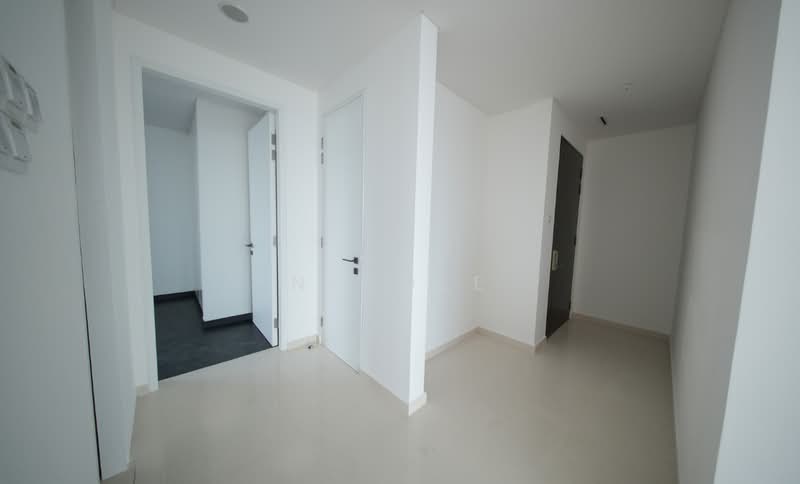 Service Residence for Sale at Pavilion Damansara Heights - Nicole How - PropertyGuru.com.my