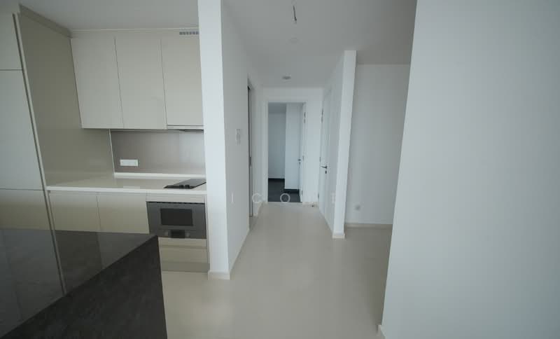 Service Residence for Sale at Pavilion Damansara Heights - Nicole How - PropertyGuru.com.my