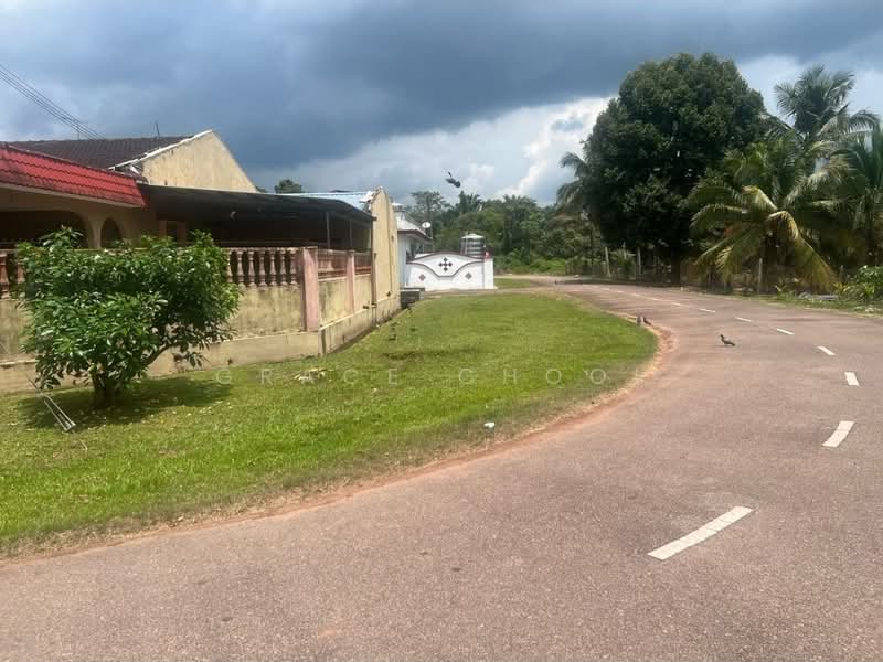 Tanah Perindustrian untuk Dijual di Subang (Selangor) - Grace Chooi - Exterior - PropertyGuru.com.my