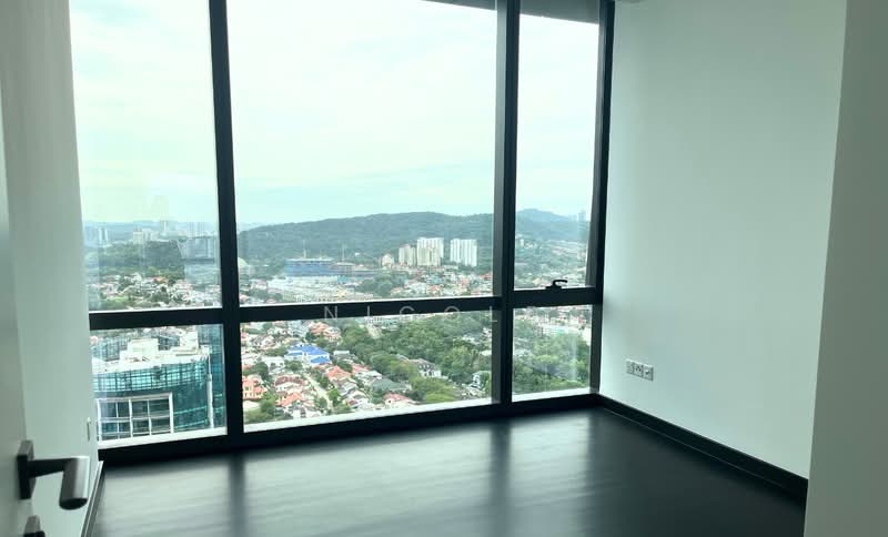 Service Residence for Sale at Pavilion Damansara Heights - Nicole How - PropertyGuru.com.my