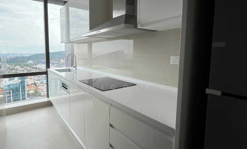 Service Residence for Sale at Pavilion Damansara Heights - Nicole How - PropertyGuru.com.my