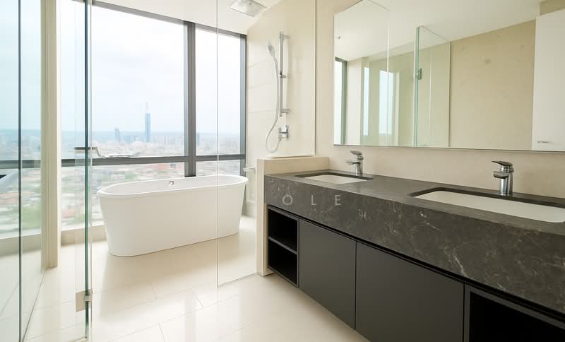 Service Residence for Sale at Pavilion Damansara Heights - Nicole How - PropertyGuru.com.my