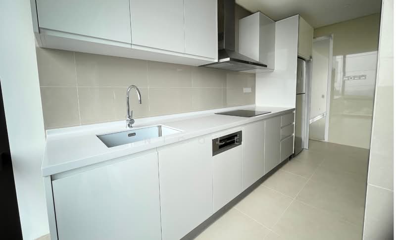 Service Residence for Sale at Pavilion Damansara Heights - Nicole How - PropertyGuru.com.my