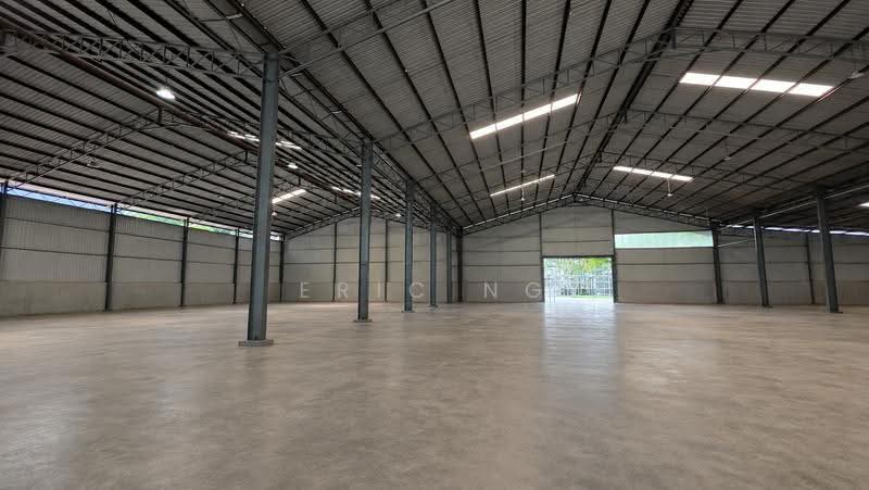 Kilang Terpisah untuk Dijual di Hulu Semenyih (Semenyih) - Eric Ng - Interior - PropertyGuru.com.my