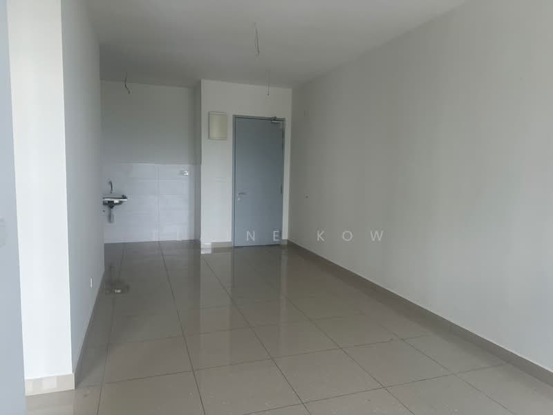Kondominium untuk Dijual di Platinum Arena - Elaine Kow - PropertyGuru.com.my