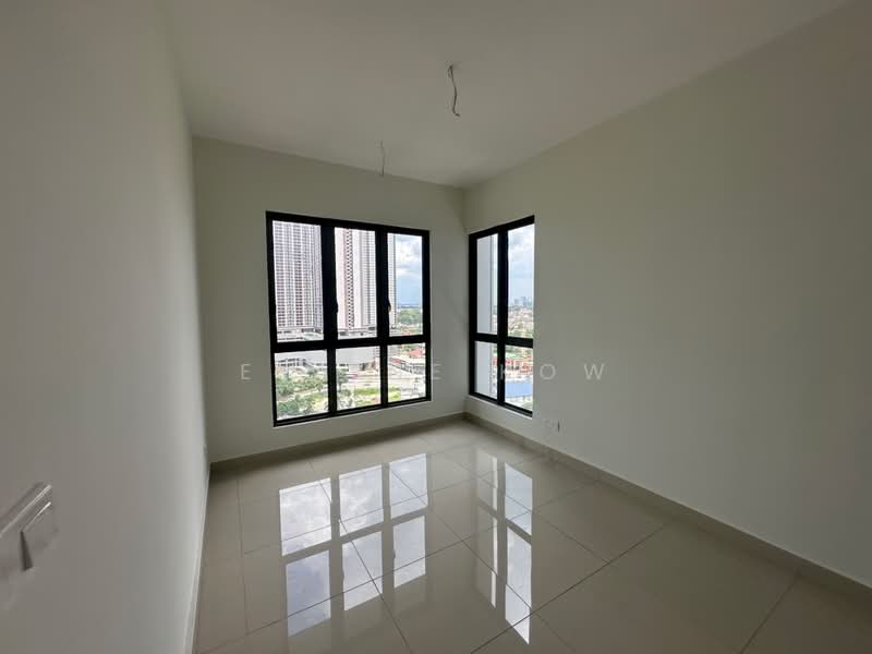 Kondominium untuk Dijual di Platinum Arena - Elaine Kow - PropertyGuru.com.my