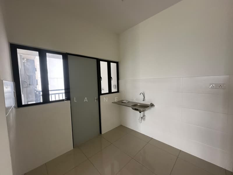 Kondominium untuk Dijual di Platinum Arena - Elaine Kow - PropertyGuru.com.my