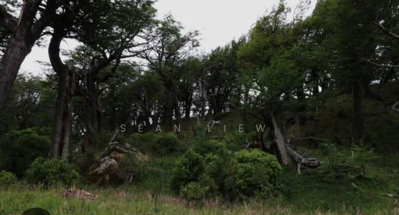 Agricultural Land for Sale in Rawang , Selangor (Rawang) - Sean Liew - PropertyGuru.com.my