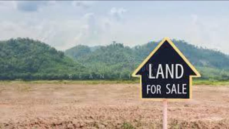 Tanah Pertanian untuk Dijual di Tanjung Agas , Port Dickson (Port Dickson) - Sean Liew - PropertyGuru.com.my