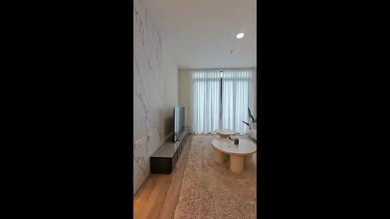 Pangsapuri untuk Dijual di RSS Residence - Jay Law - PropertyGuru.com.my