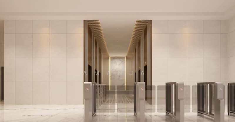Pejabat untuk Disewa di Bandar Puteri Puchong (Puchong) - Amanda Lau - PropertyGuru.com.my