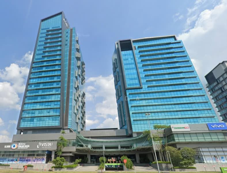 Pejabat untuk Disewa di Bandar Puteri Puchong (Puchong) - Amanda Lau - PropertyGuru.com.my