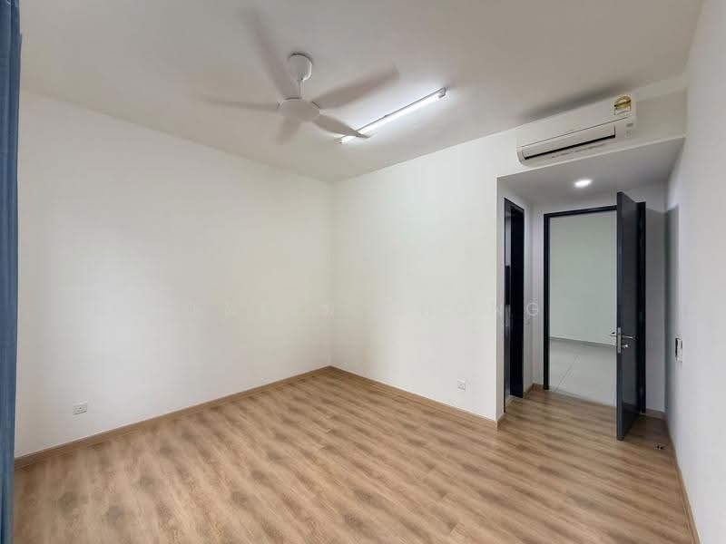Kondominium untuk Disewa di UNO Promenade - Jensen Chong - Interior - PropertyGuru.com.my