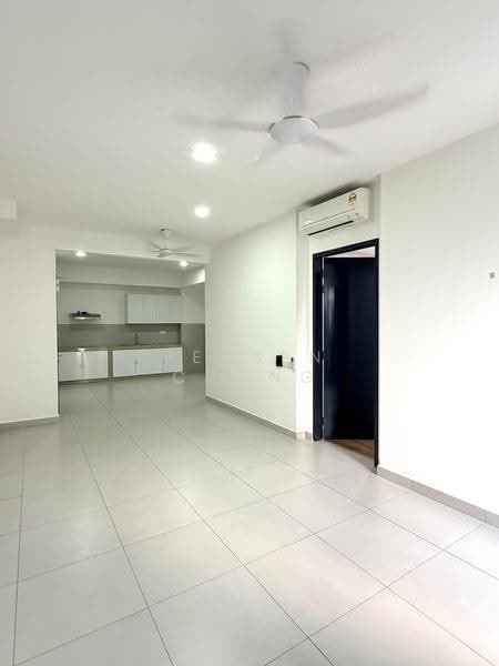 Kondominium untuk Disewa di UNO Promenade - Jensen Chong - Kitchen - PropertyGuru.com.my