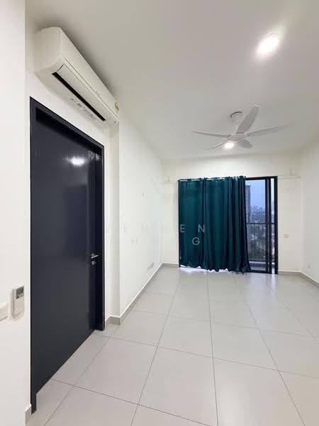 Kondominium untuk Disewa di UNO Promenade - Jensen Chong - Living Room - PropertyGuru.com.my