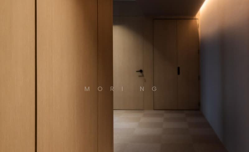 Office for Sale in Dataran Sunway (Kota Damansara) - Mori Ng - PropertyGuru.com.my