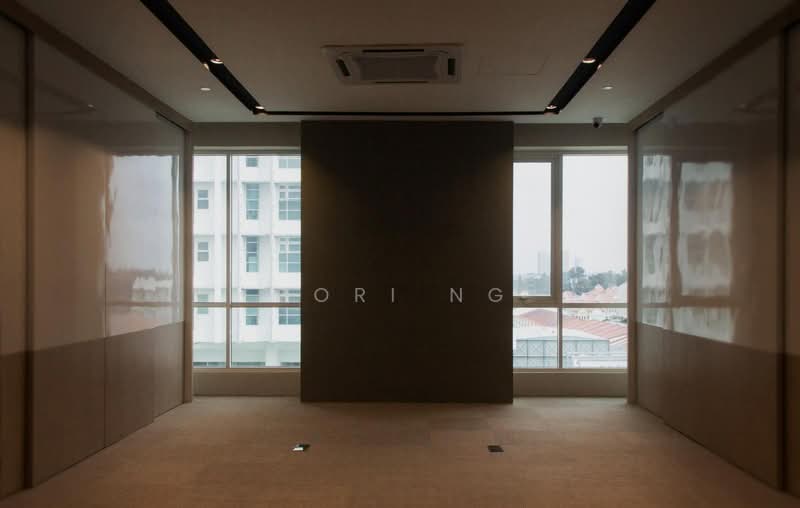 Office for Sale in Dataran Sunway (Kota Damansara) - Mori Ng - PropertyGuru.com.my