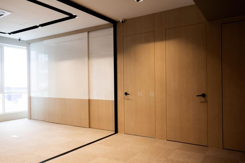 Office for Sale in Dataran Sunway (Kota Damansara) - Mori Ng - PropertyGuru.com.my