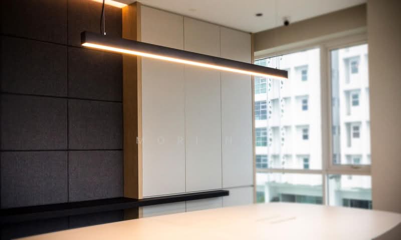 Office for Sale in Dataran Sunway (Kota Damansara) - Mori Ng - PropertyGuru.com.my