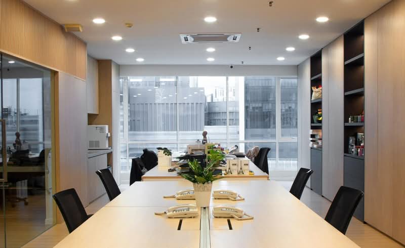 Office for Sale in Dataran Sunway (Kota Damansara) - Mori Ng - PropertyGuru.com.my