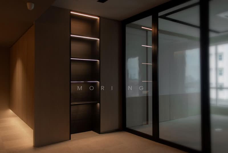 Office for Sale in Dataran Sunway (Kota Damansara) - Mori Ng - PropertyGuru.com.my