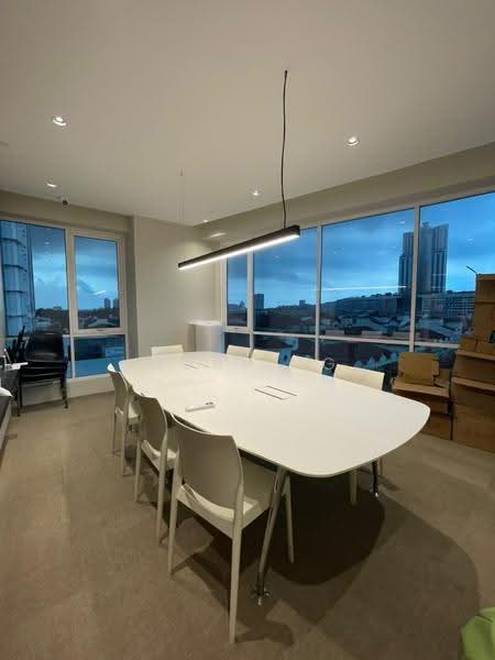 Office for Sale in Dataran Sunway (Kota Damansara) - Mori Ng - PropertyGuru.com.my