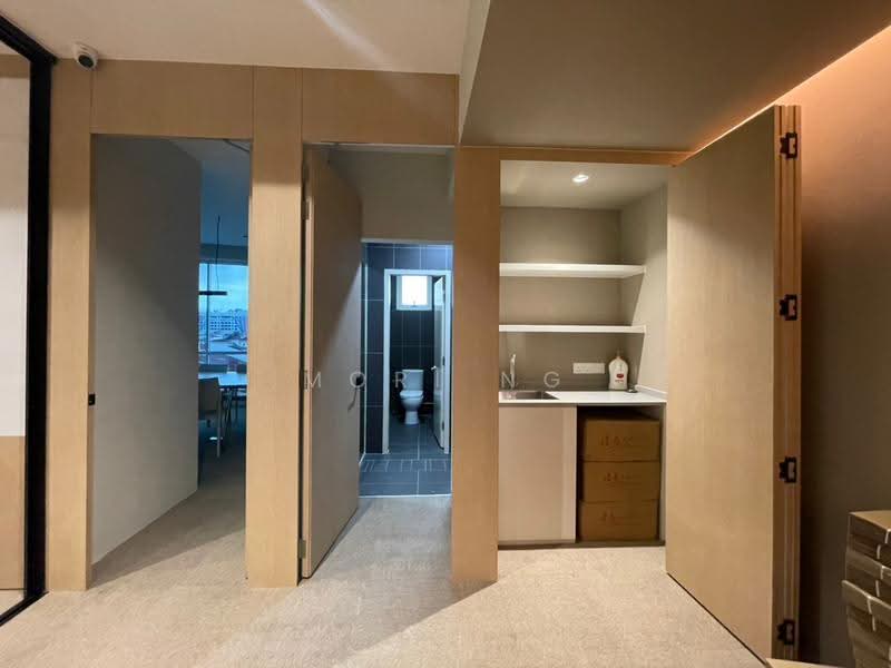 Office for Sale in Dataran Sunway (Kota Damansara) - Mori Ng - PropertyGuru.com.my