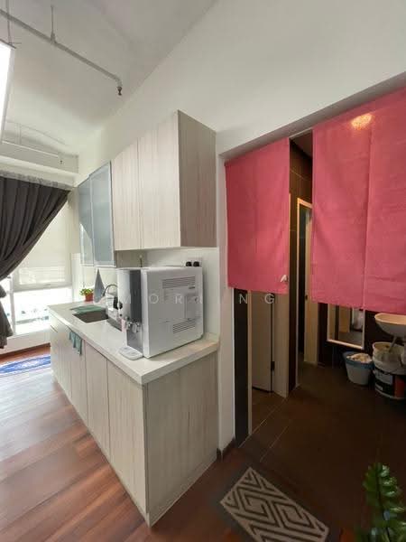 Office for Sale in Dataran Sunway (Kota Damansara) - Mori Ng - PropertyGuru.com.my