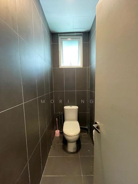 Office for Sale in Dataran Sunway (Kota Damansara) - Mori Ng - PropertyGuru.com.my