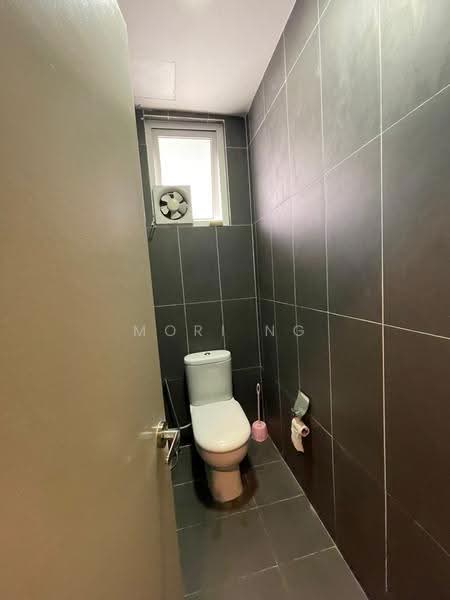 Office for Sale in Dataran Sunway (Kota Damansara) - Mori Ng - PropertyGuru.com.my