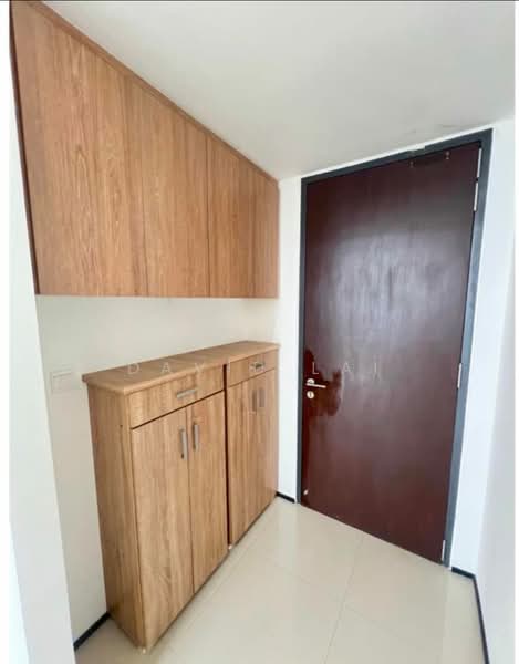 Condominium for Rent at The Fennel - David Lai - PropertyGuru.com.my