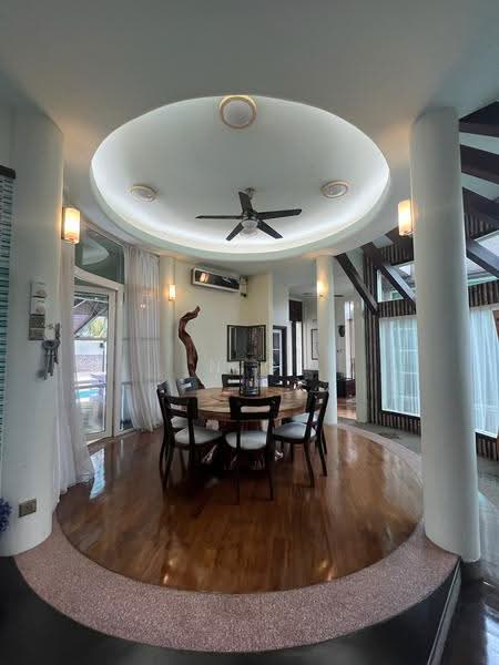 Bungalow House for Sale in Kemensah Heights (Ulu Kelang) - Nic Lu - PropertyGuru.com.my