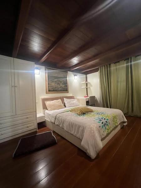 Bungalow House for Sale in Kemensah Heights (Ulu Kelang) - Nic Lu - PropertyGuru.com.my
