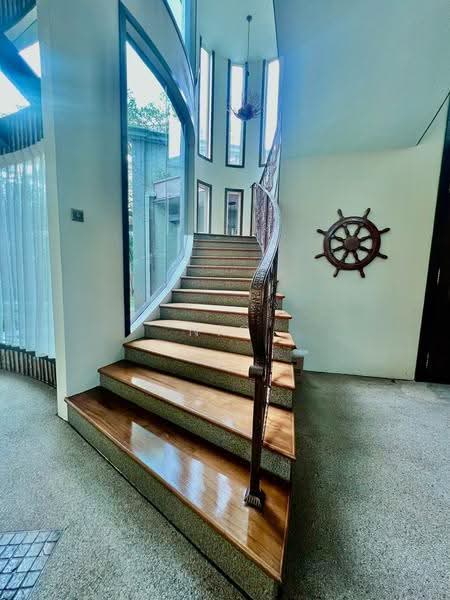 Bungalow House for Sale in Kemensah Heights (Ulu Kelang) - Nic Lu - PropertyGuru.com.my
