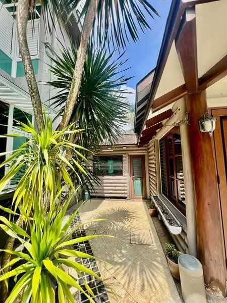 Bungalow House for Sale in Kemensah Heights (Ulu Kelang) - Nic Lu - PropertyGuru.com.my