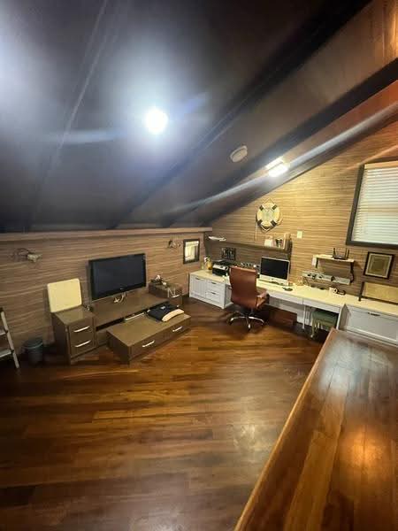Bungalow House for Sale in Kemensah Heights (Ulu Kelang) - Nic Lu - PropertyGuru.com.my