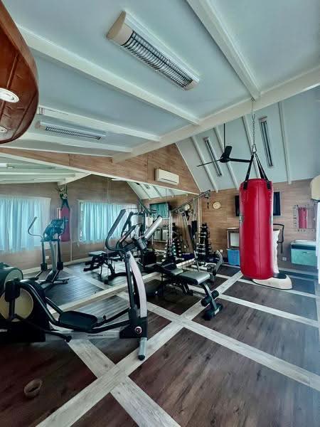 Bungalow House for Sale in Kemensah Heights (Ulu Kelang) - Nic Lu - PropertyGuru.com.my
