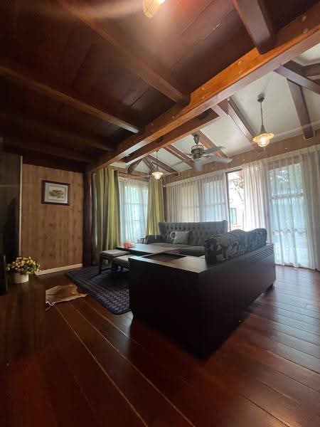 Bungalow House for Sale in Kemensah Heights (Ulu Kelang) - Nic Lu - PropertyGuru.com.my